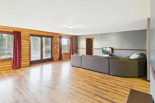 24599 165th St, Minnewaska Twp, MN 56334 - Photo 23