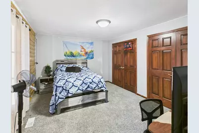 24599 165th Street, Glenwood, MN 56334 - Photo 27