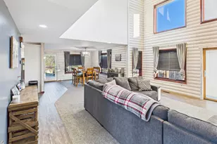 24599 165th St, Minnewaska Twp, MN 56334 - Photo 13