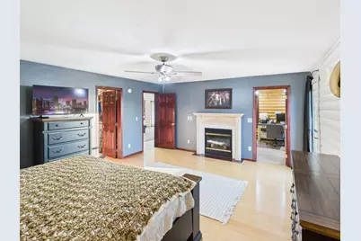 24599 165th Street, Minnewaska Twp, MN 56334 - Photo 7