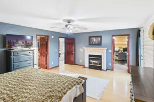 24599 165th St, Minnewaska Twp, MN 56334 - Photo 7