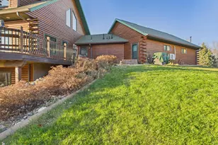 24599 165th St, Glenwood, MN 56334 - Photo 11