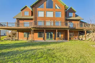 24599 165th St, Minnewaska Twp, MN 56334 - Photo 3