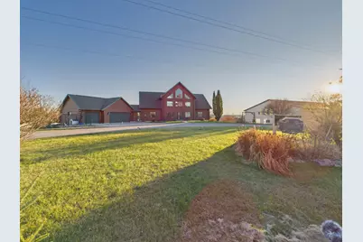 24599 165th Street, Glenwood, MN 56334 - Photo 35