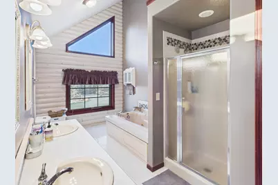 24599 165th Street, Glenwood, MN 56334 - Photo 31