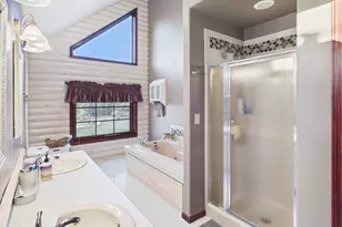 24599 165th St, Glenwood, MN 56334 - Photo 31