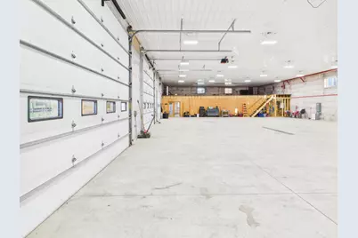 24599 165th Street, Minnewaska Twp, MN 56334 - Photo 37