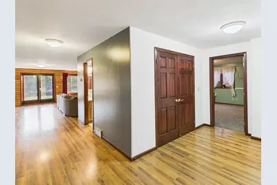 24599 165th Street, Glenwood, MN 56334 - Photo 21