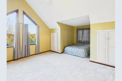 24599 165th Street, Minnewaska Twp, MN 56334 - Photo 29