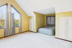 24599 165th St, Minnewaska Twp, MN 56334 - Photo 29