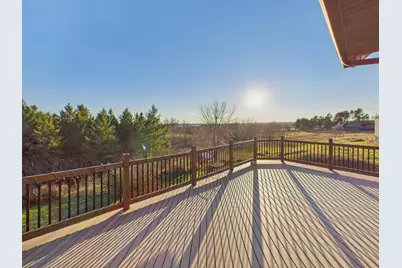 24599 165th Street, Minnewaska Twp, MN 56334 - Photo 9