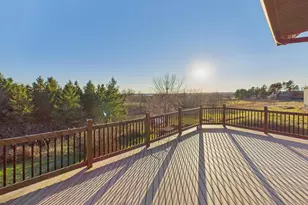 24599 165th St, Minnewaska Twp, MN 56334 - Photo 9