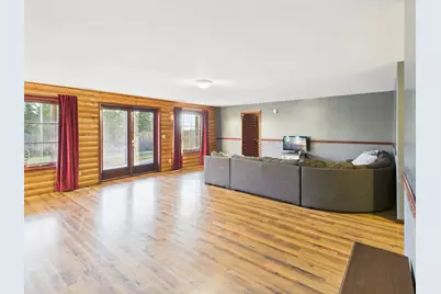 24599 165th Street, Glenwood, MN 56334 - Photo 23