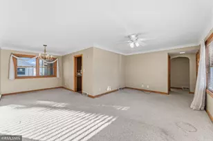 2061 Arlington Ave E, Saint Paul, MN 55119 - Photo 11