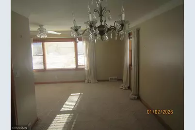 2061 Arlington Avenue E, Saint Paul, MN 55119 - Photo 13