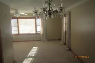 2061 Arlington Ave E, Saint Paul, MN 55119 - Photo 13