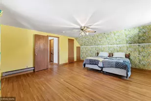 2061 Arlington Ave E, Saint Paul, MN 55119 - Photo 15