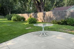 2061 Arlington Ave E, Saint Paul, MN 55119 - Photo 5