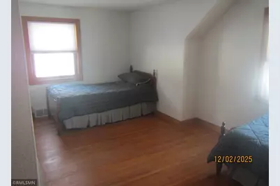 2061 Arlington Avenue E, Saint Paul, MN 55119 - Photo 15