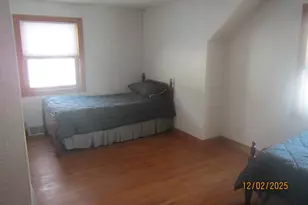 2061 Arlington Ave E, Saint Paul, MN 55119 - Photo 15