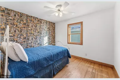 2061 Arlington Avenue E, Saint Paul, MN 55119 - Photo 13