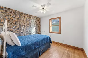 2061 Arlington Ave E, Saint Paul, MN 55119 - Photo 13