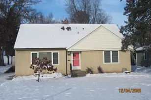 2061 Arlington Ave E, Saint Paul, MN 55119 - Photo 1