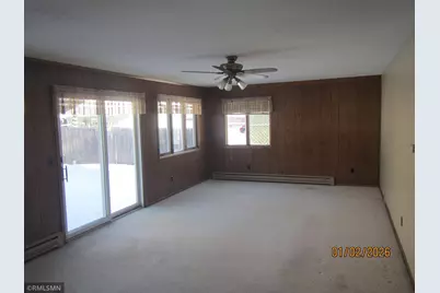 2061 Arlington Avenue E, Saint Paul, MN 55119 - Photo 11