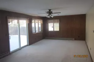 2061 Arlington Ave E, Saint Paul, MN 55119 - Photo 11