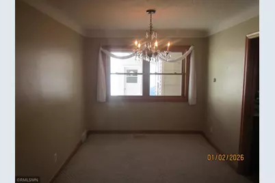 2061 Arlington Avenue E, Saint Paul, MN 55119 - Photo 9