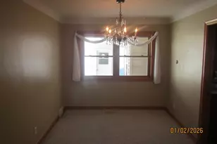 2061 Arlington Ave E, Saint Paul, MN 55119 - Photo 9