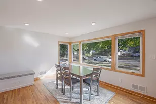 25 21st Ave N, Saint Cloud, MN 56303 - Photo 7