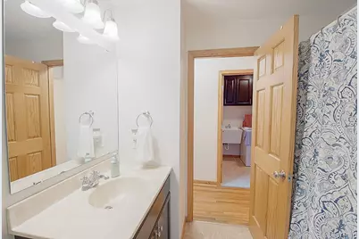 25 21st Avenue N, Saint Cloud, MN 56303 - Photo 23