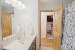 25 21st Ave N, Saint Cloud, MN 56303 - Photo 23