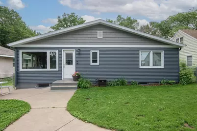 25 21st Avenue N, Saint Cloud, MN 56303 - Photo 31
