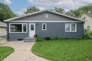 25 21st Ave N, Saint Cloud, MN 56303 - Photo 31