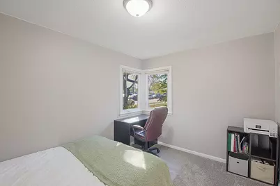 25 21st Avenue N, Saint Cloud, MN 56303 - Photo 19