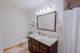 25 21st Ave N, Saint Cloud, MN 56303 - Photo 17