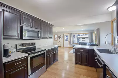 25 21st Avenue N, Saint Cloud, MN 56303 - Photo 3