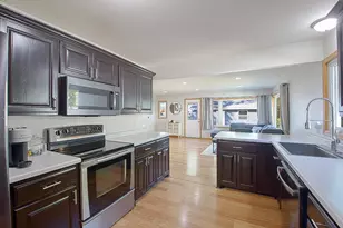 25 21st Ave N, Saint Cloud, MN 56303 - Photo 3