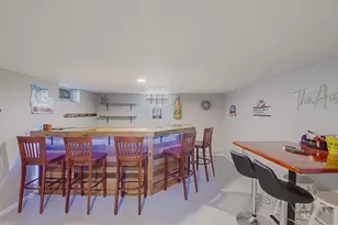 25 21st Ave N, Saint Cloud, MN 56303 - Photo 27