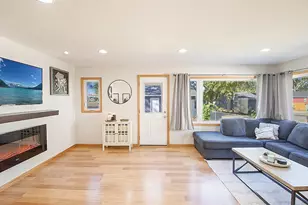 25 21st Ave N, Saint Cloud, MN 56303 - Photo 13