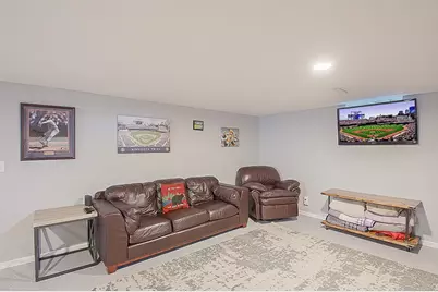 25 21st Avenue N, Saint Cloud, MN 56303 - Photo 25