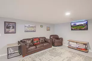 25 21st Ave N, Saint Cloud, MN 56303 - Photo 25