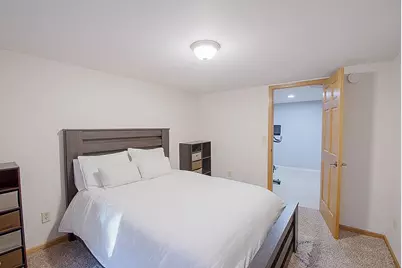 25 21st Avenue N, Saint Cloud, MN 56303 - Photo 29