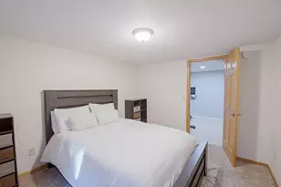 25 21st Ave N, Saint Cloud, MN 56303 - Photo 29