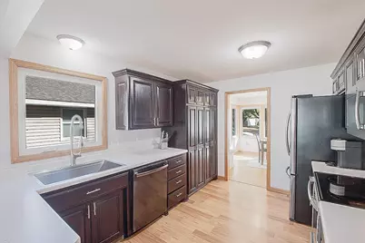 25 21st Avenue N, Saint Cloud, MN 56303 - Photo 5