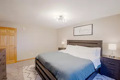 25 21st Avenue N, Saint Cloud, MN 56303 - Photo 15