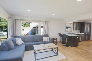 25 21st Ave N, Saint Cloud, MN 56303 - Photo 11