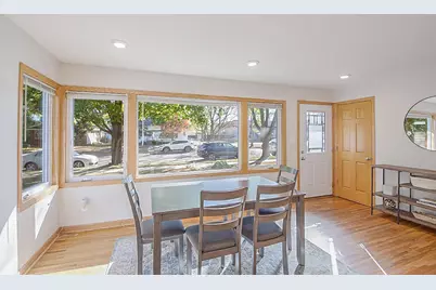 25 21st Avenue N, Saint Cloud, MN 56303 - Photo 9